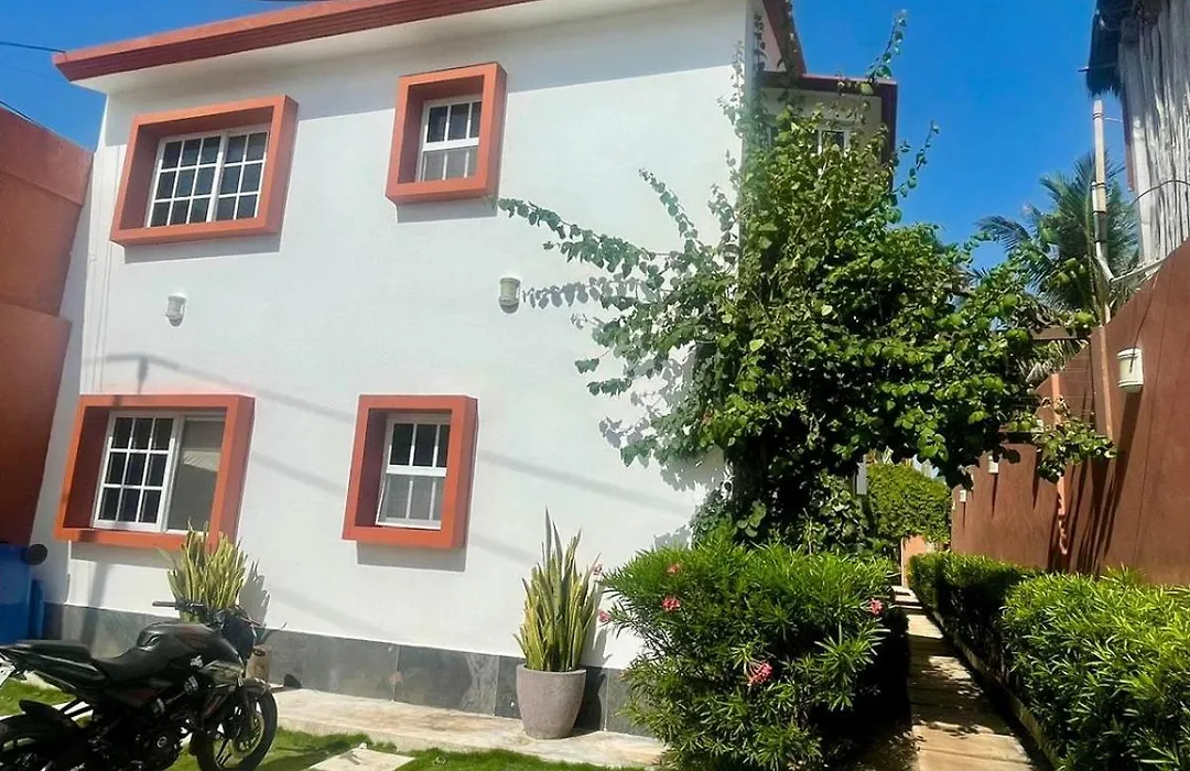 Suites Lorens-1
