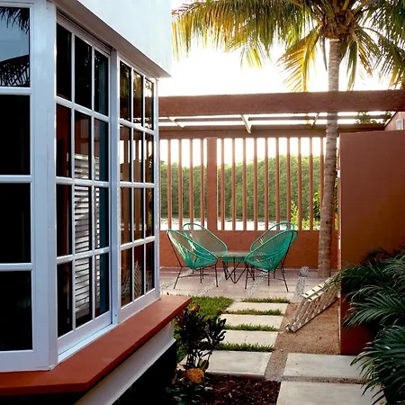 Suites Lorens-2
