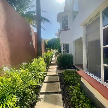 Suites Lorens-3
